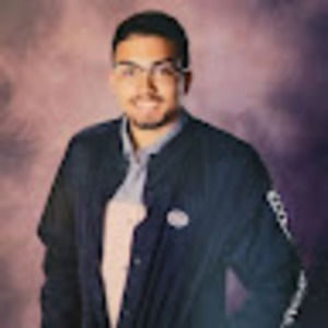 Meet your Posher, Wilfred